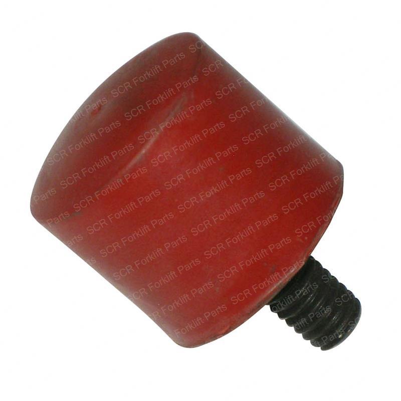 BUMPER CT1075025 ct1075025 product image