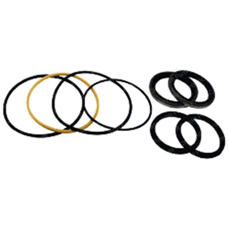 SEAL KIT LI841270 li841270 product image