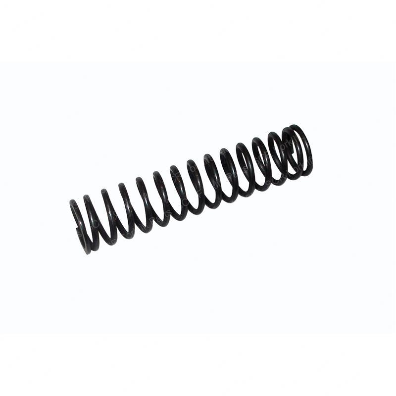 SPRING - COMPRESSION DWD700301 dwd700301 product image
