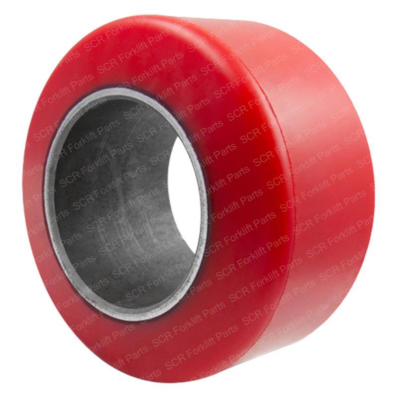 TIRE - POLY 13X5.5X9.5 TSW CR0121501-37-1-SUP cr0121501-37-1-sup product image