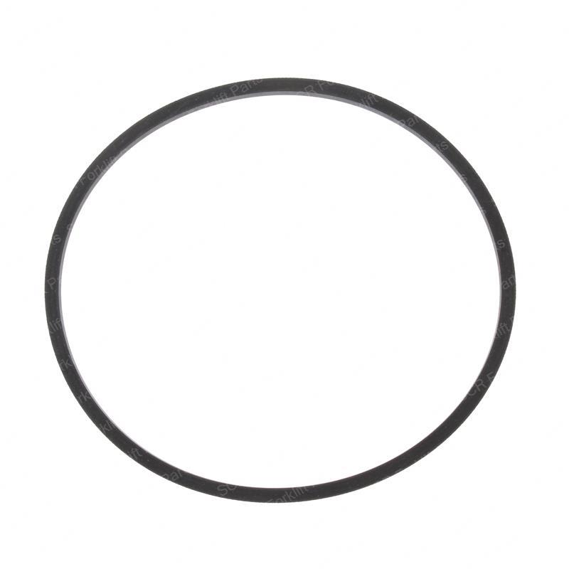 O-RING JL91514217 jl91514217 product image
