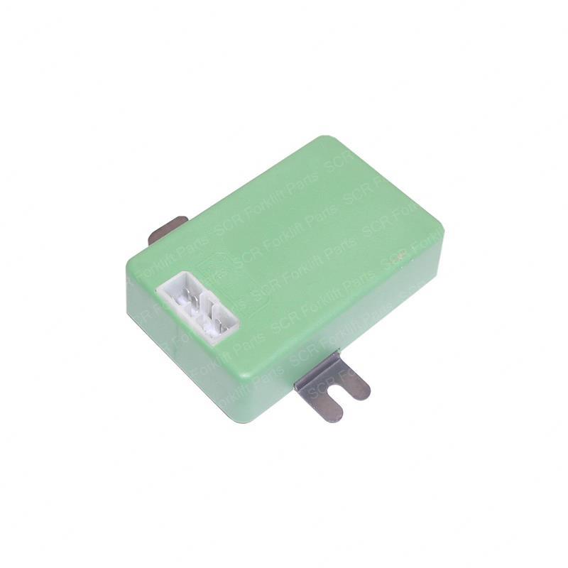 CONTROL UNIT DWD544008 dwd544008 product image