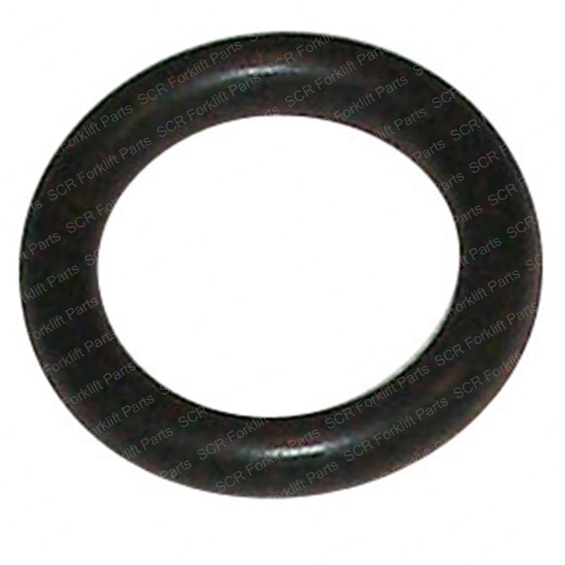 O-RING (AC07000-61009)