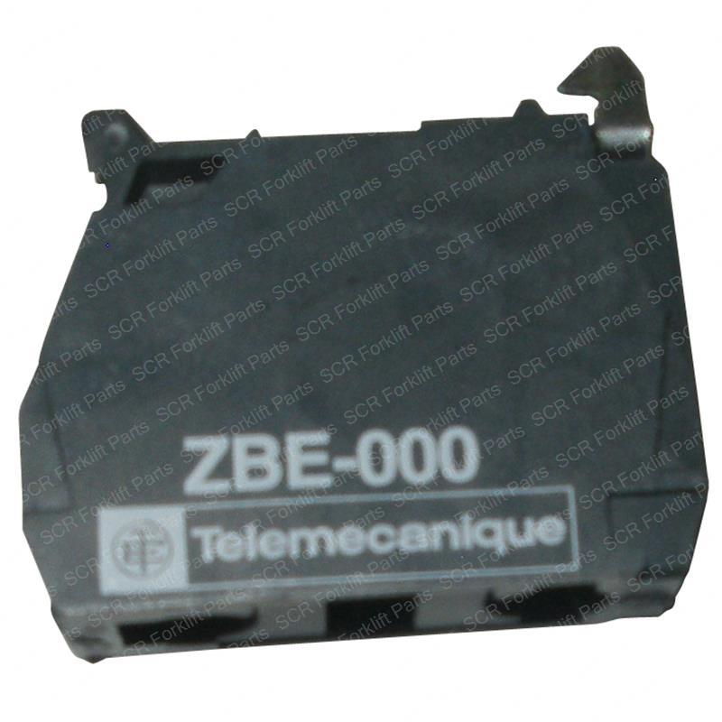 KEYSWITCH DUMMY BLOCK GN122367 gn122367 product image