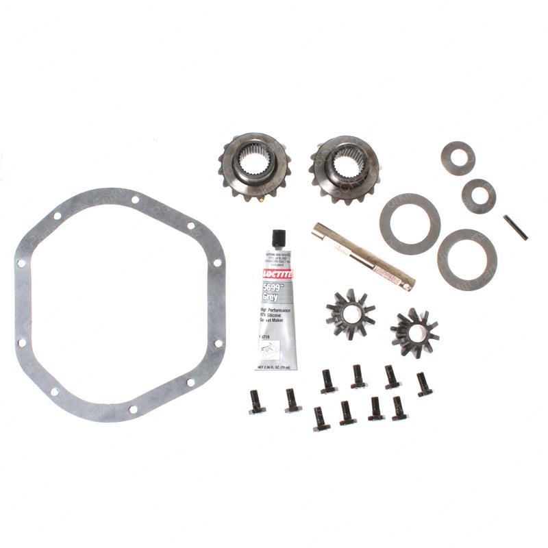 PARTS KIT - DIFFERENTIAL CT0398297 ct0398297 product image