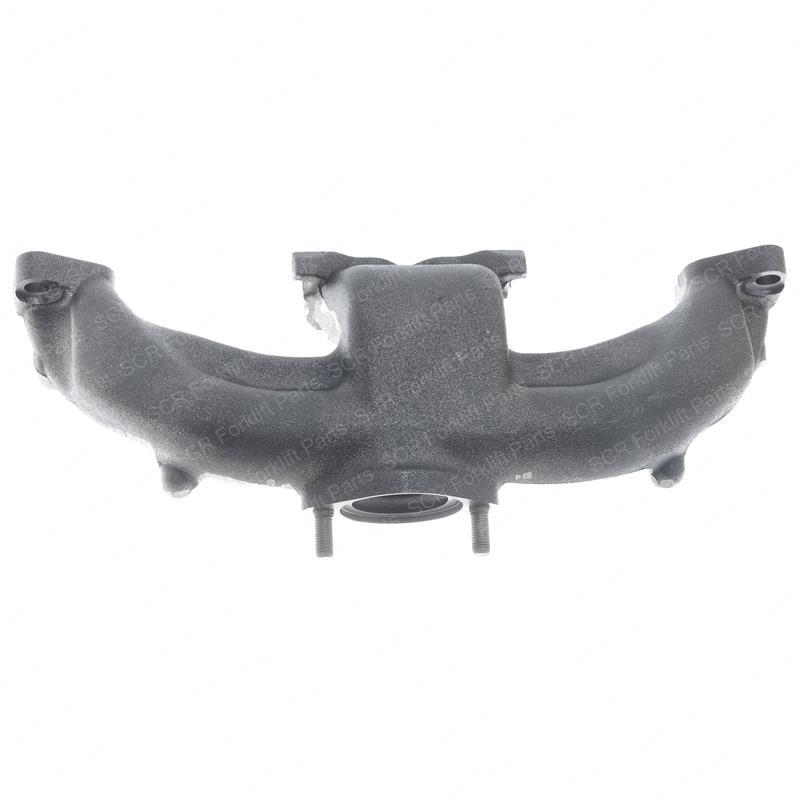 MANIFOLD- EXHAUST TY049171014571 ty049171014571 product image