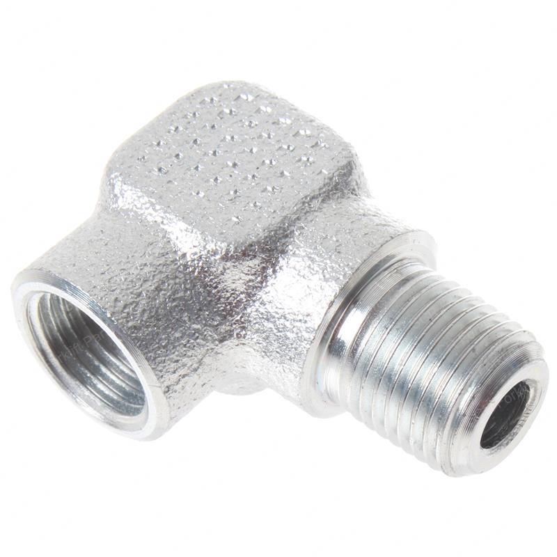 ADAPTER TY09321-26600-71 ty09321-26600-71 product image
