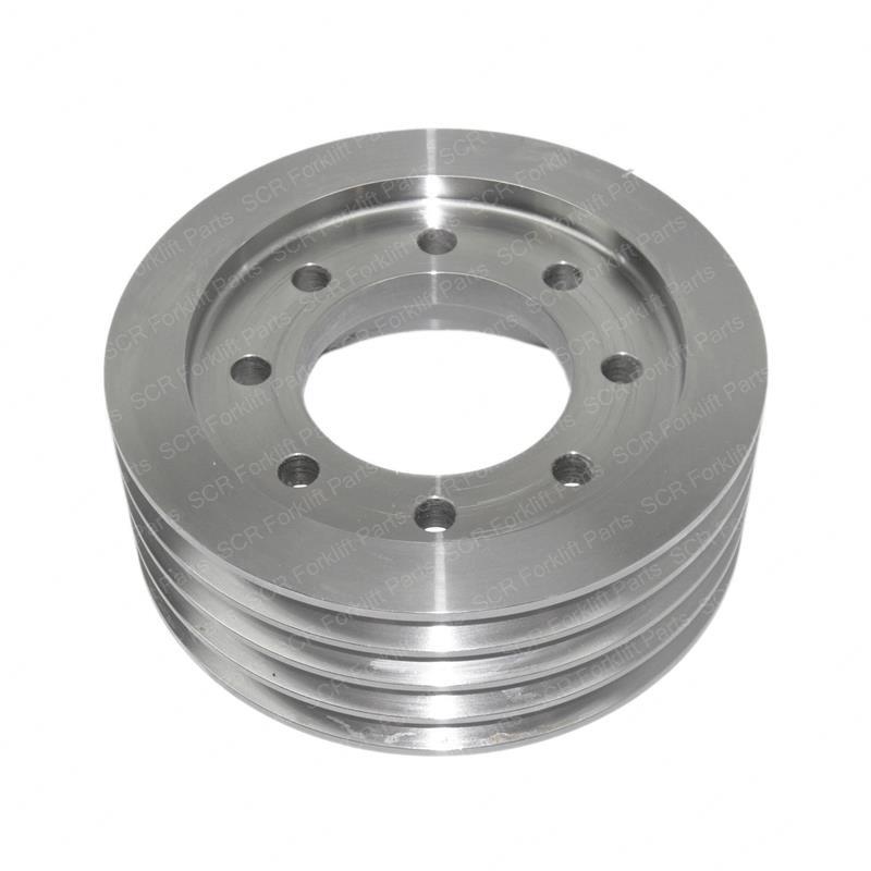 VBELTPULLEY LI0009260519 li0009260519 product image