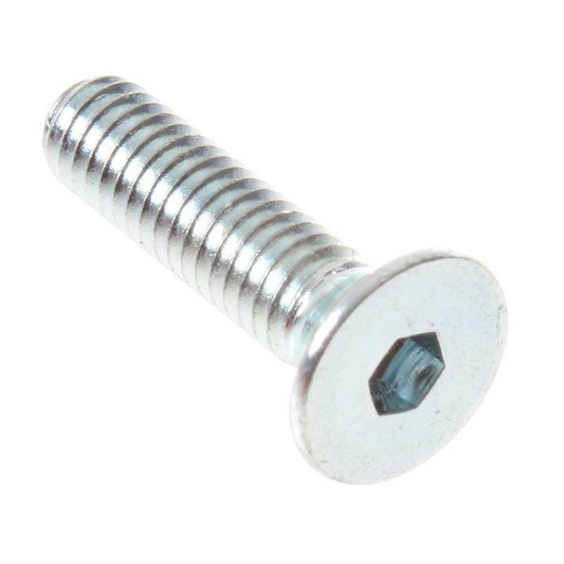 SCREW LI9062316069 li9062316069 product image