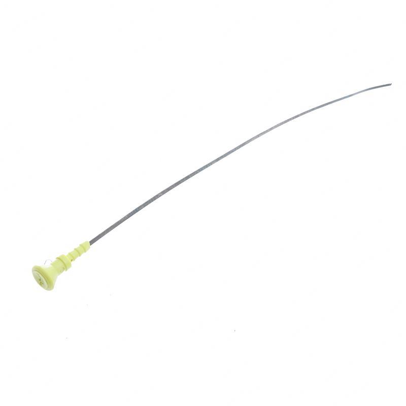 DIPSTICK LIL0009422705-ORG lil0009422705-org product image