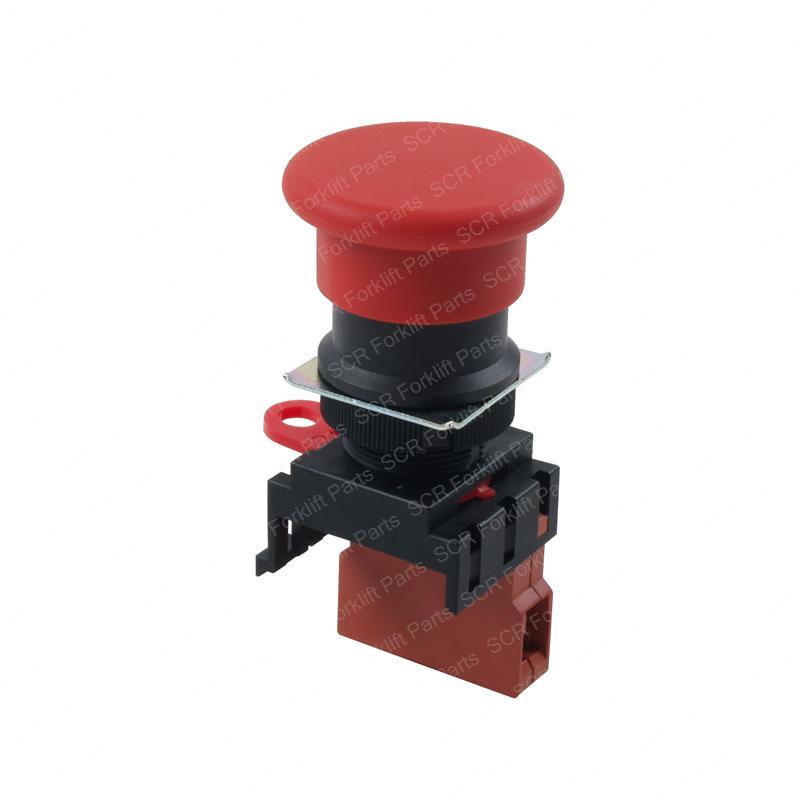SWITCH - QUICK DISCONNECT SY28-118584 sy28-118584 product image