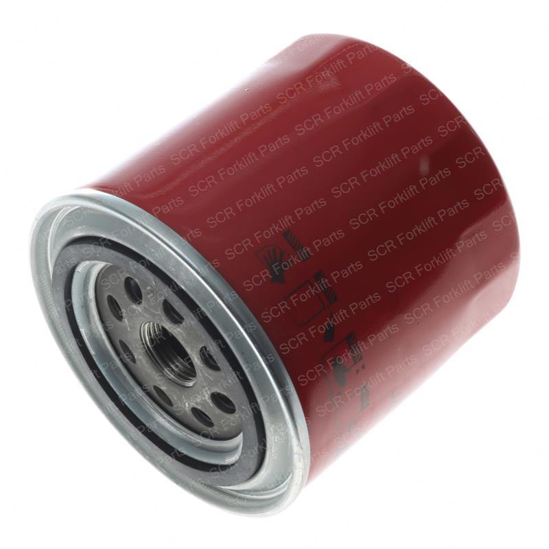 FILTER JL2427003160HL-ALT jl2427003160hl-alt product image