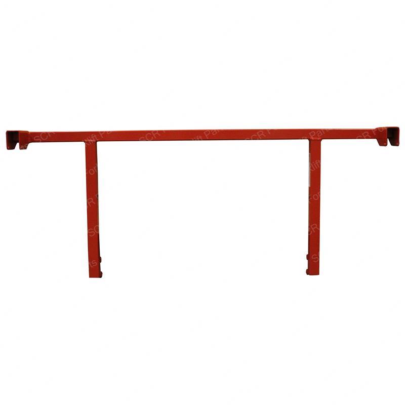 RAILING - ENTRY TOP JL113390SJ jl113390sj product image