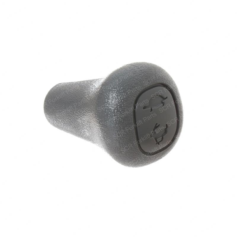 SPEED SELECTOR KNOB CT214A2-52002 ct214a2-52002 product image