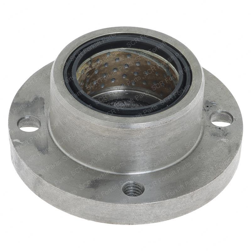 CAP AS CT0389832 ct0389832 product image