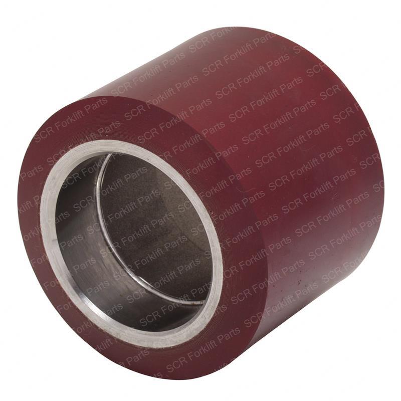WHEEL - POLY 3 1/4 X 2 3/4 MB2I2796X mb2i2796x product image