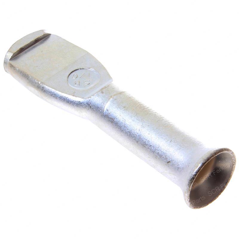 SB 350A CONT. 1/0 917-BK SY0141 sy0141 product image