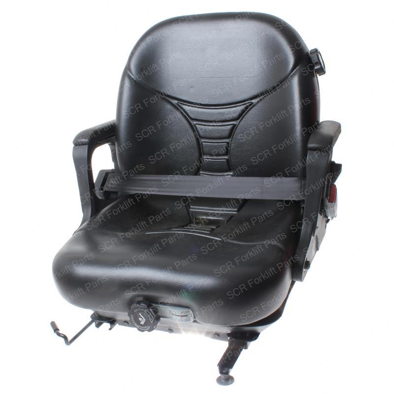 SEAT - VINYL SY1236613 sy1236613 product image