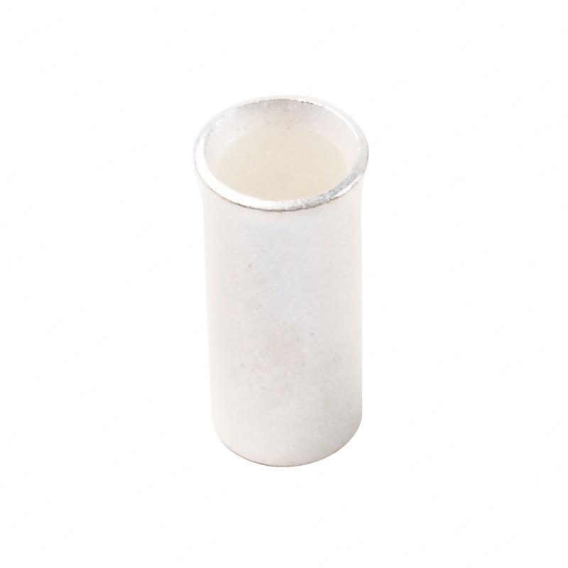 BSHG. 1/0-2AWG YT050610500 yt050610500 product image