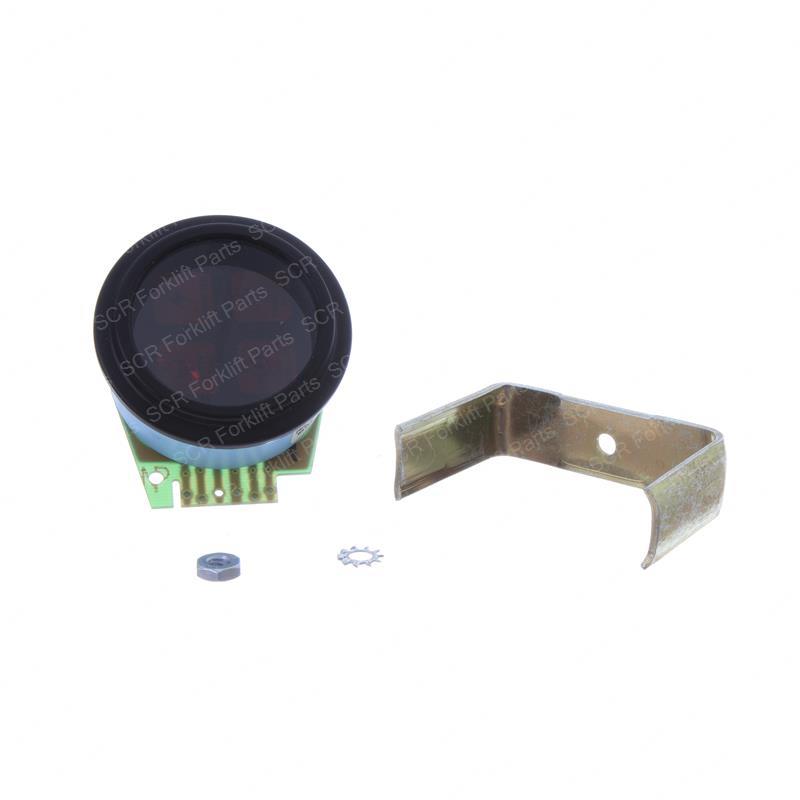 WARNING CLUSTER CL2795456 cl2795456 product image