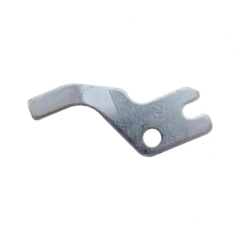 LEVER NI41146-F8000 ni41146-f8000 product image