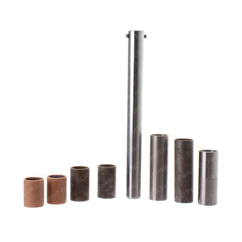PIN KIT - KING SY1232222258888 sy1232222258888 product image
