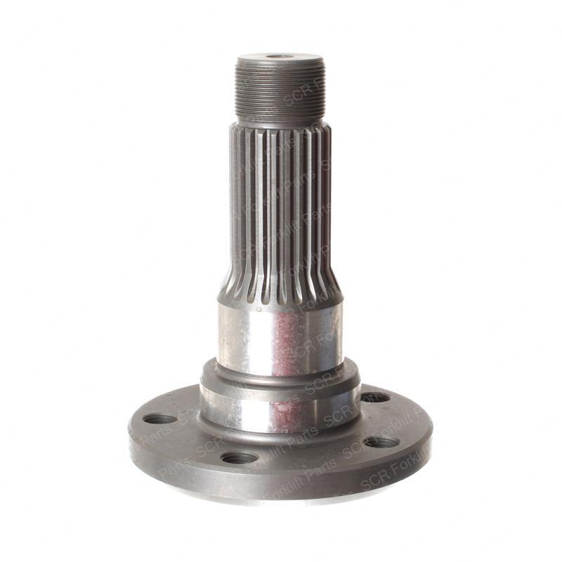 AXLE RA1173261 ra1173261 product image