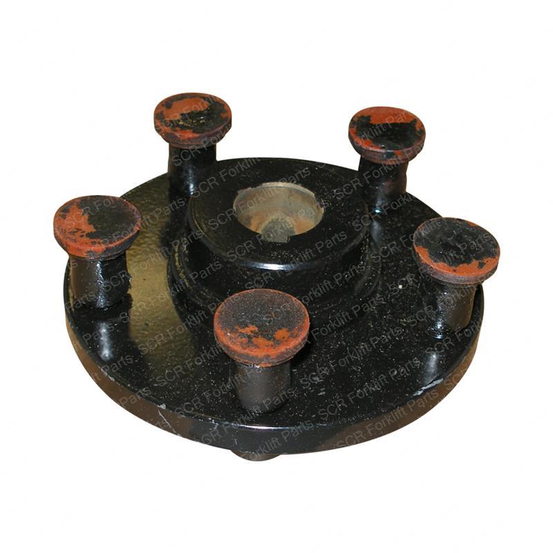 HUB ASSEMBLY - WHEEL 5 BLT 4.5B SY1211103 sy1211103 product image