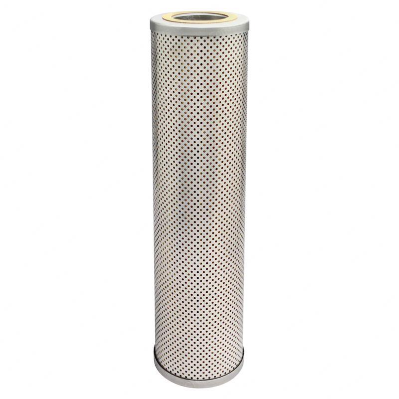 FILTER - HYDRAULIC DWP164266 dwp164266 product image