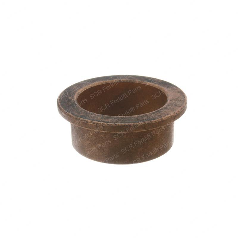 BEARING - FLG1.628ODX1.38IDX.75 NI6999-041 ni6999-041 product image