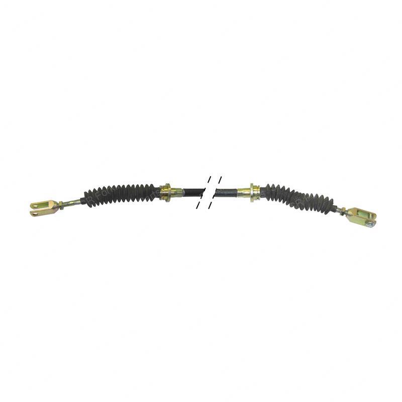 CABLE - PARKING BRAKE JC910-33400 jc910-33400 product image