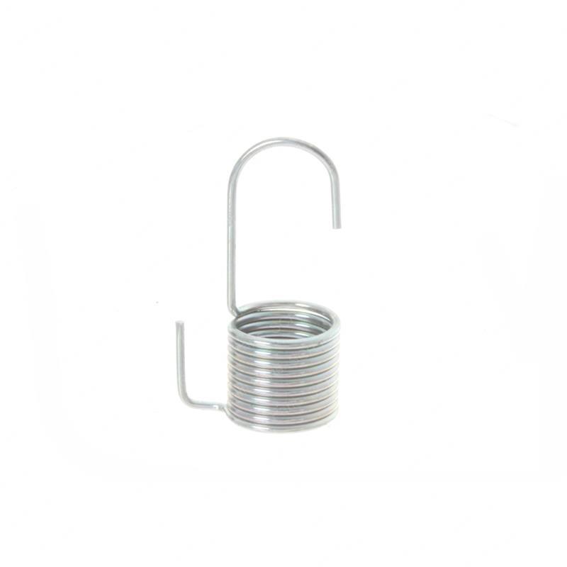 SPRING NI87182-31K00 ni87182-31k00 product image