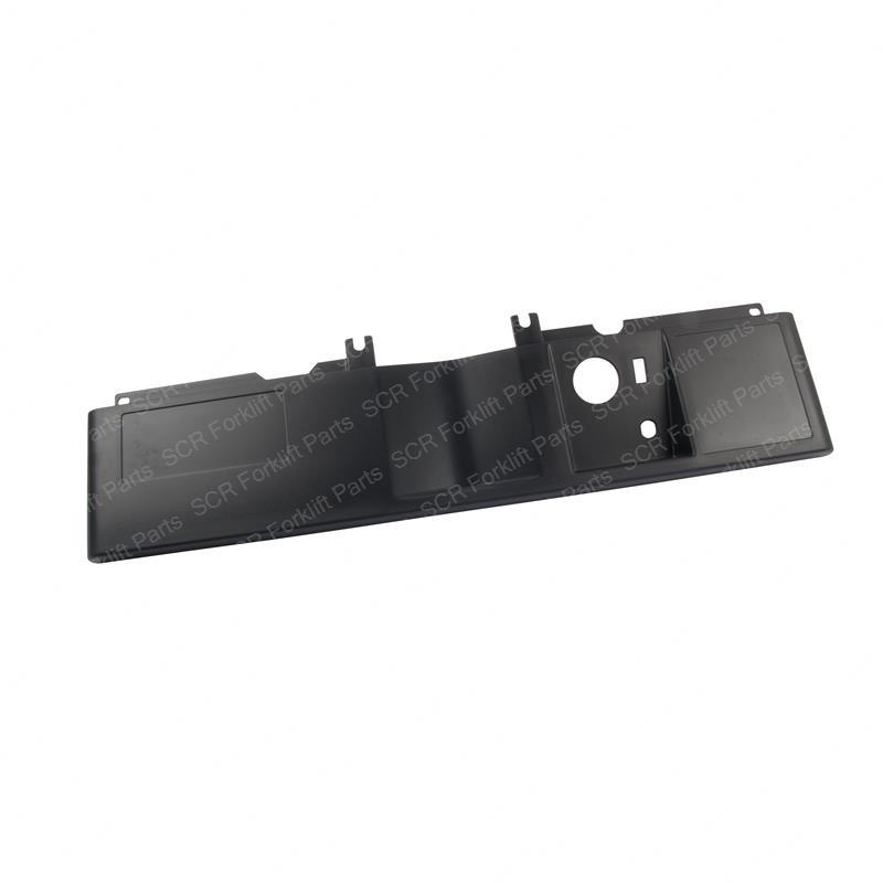 CONSOLE KO301844-000 ko301844-000 product image