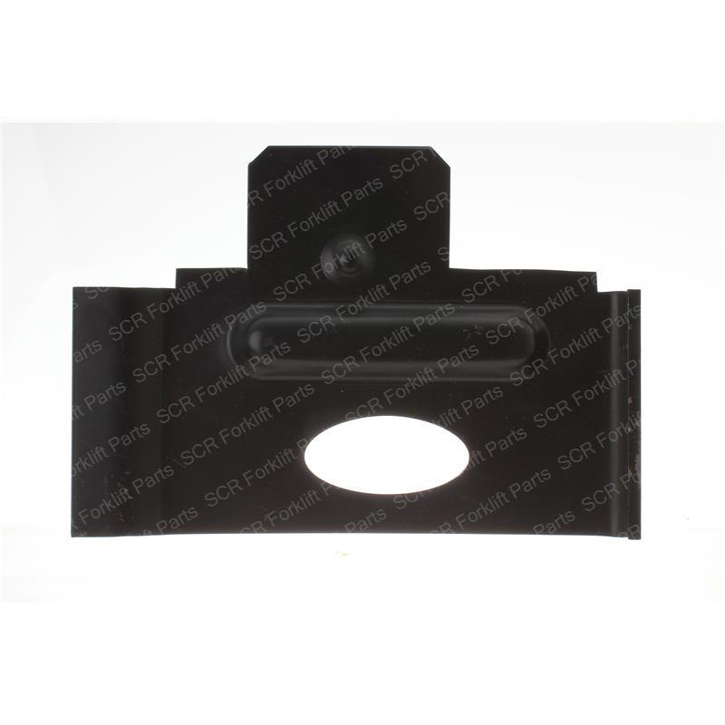 BATTERY RETAINER LH CR133997 cr133997 product image