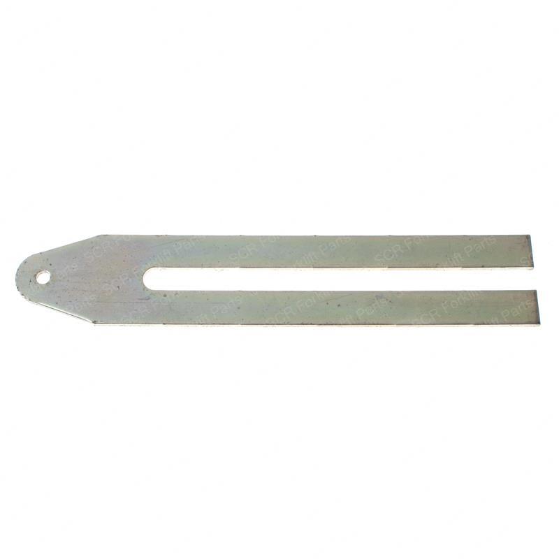 SHIM .12 X 1.75 X 9.25 GNJL4070711 gnjl4070711 product image