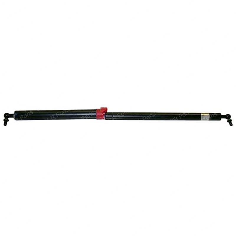 SPRING - GAS CL606211780 cl606211780 product image