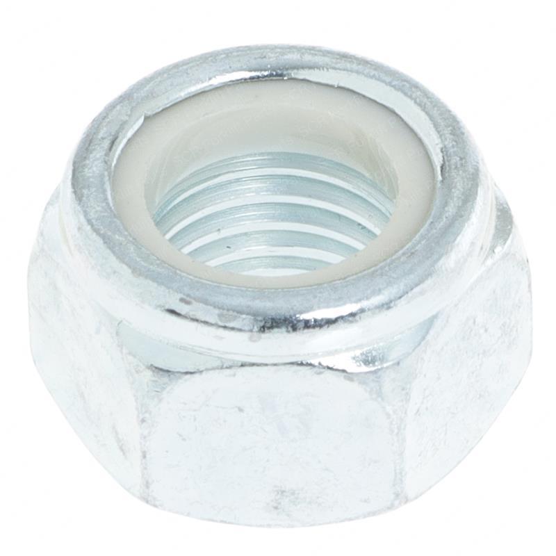 LOCKNUT TY005904224771 ty005904224771 product image