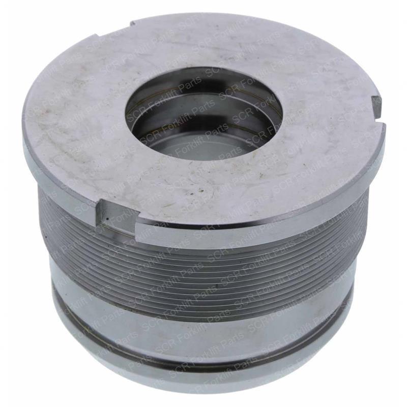 HEAD DWD510532 dwd510532 product image