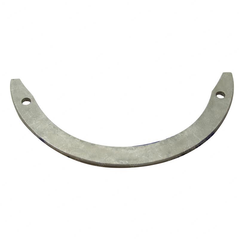 BEARING - ENGINE THRUST MB32809-08101 mb32809-08101 product image