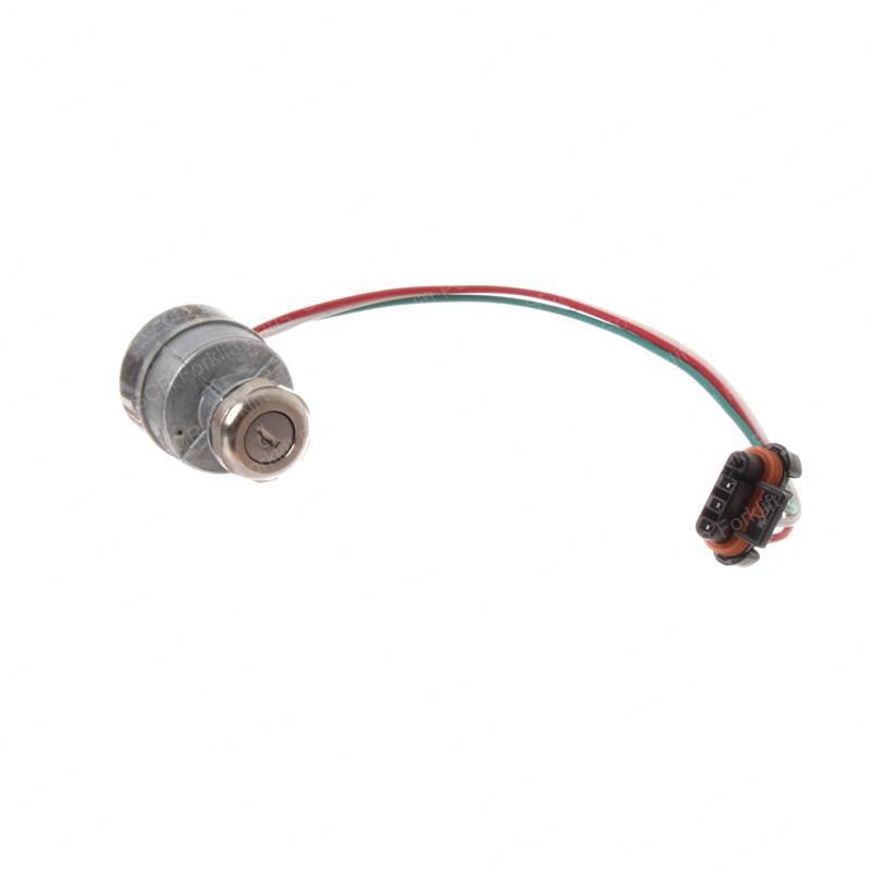 SWITCH - IGNITION W/HARNESS BC6675470 bc6675470 product image
