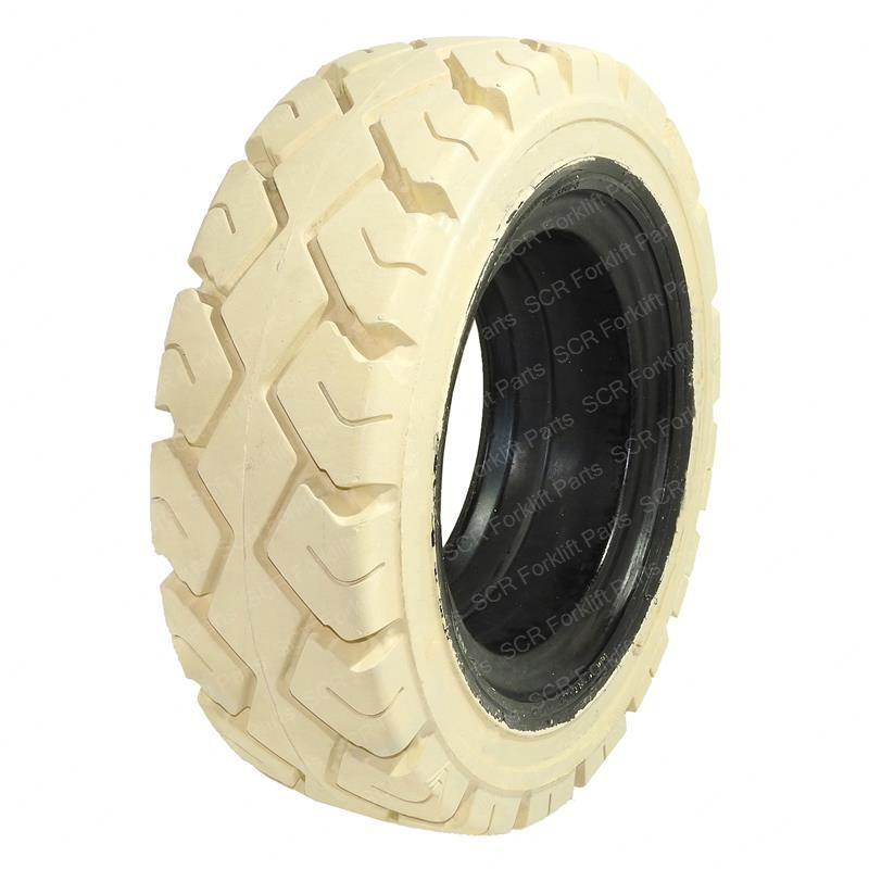 TIRE - SOLID LI9815005942 li9815005942 product image