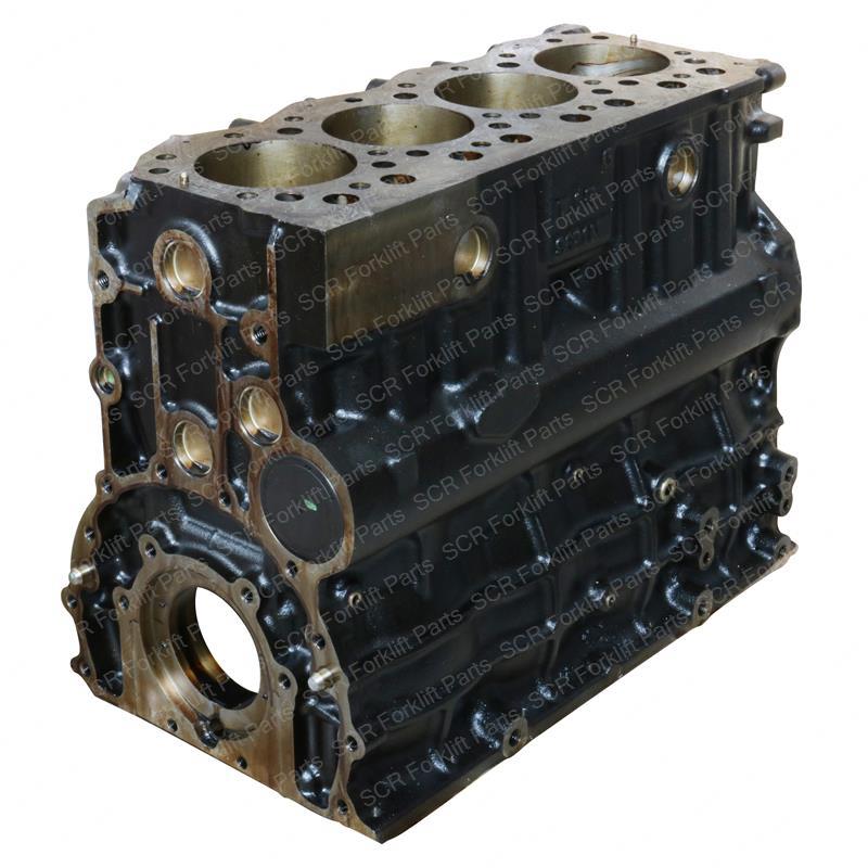 CRANKCASE MB32A07-41013 mb32a07-41013 product image