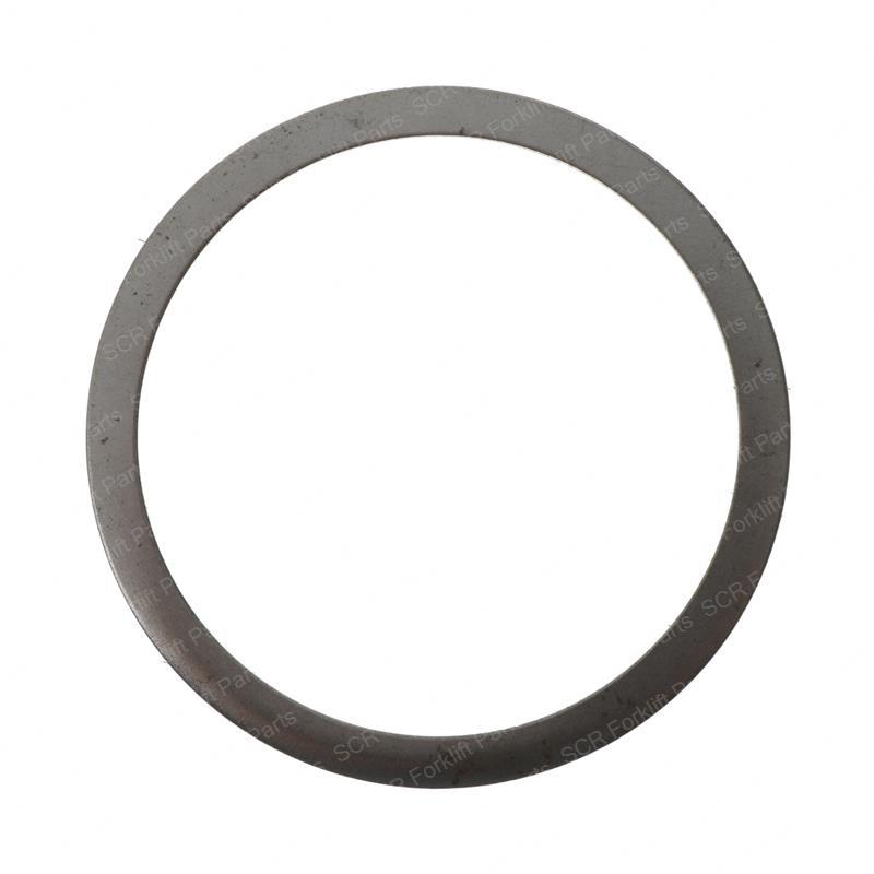 SHIM-.020 HY0289653 hy0289653 product image