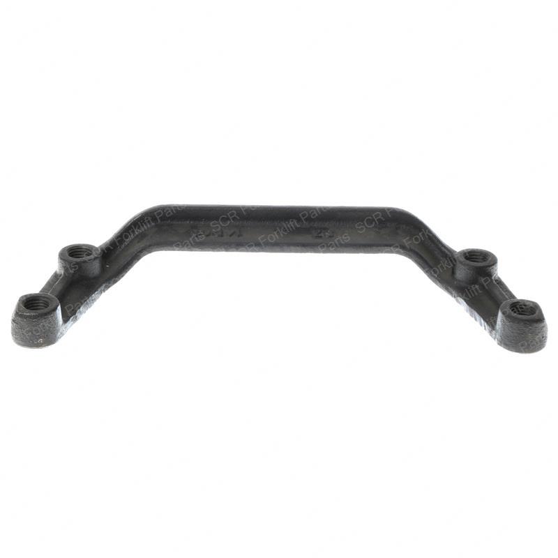 BRACKET ENGINE HY1582407 hy1582407 product image