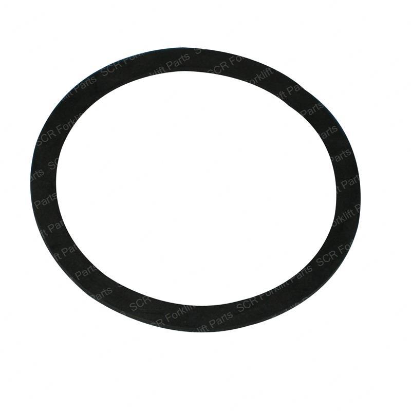 GASKET-ACL CT0347704 ct0347704 product image