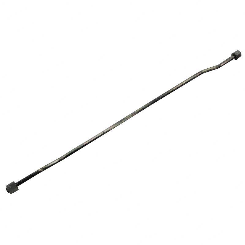 TUBE BC6809202 bc6809202 product image