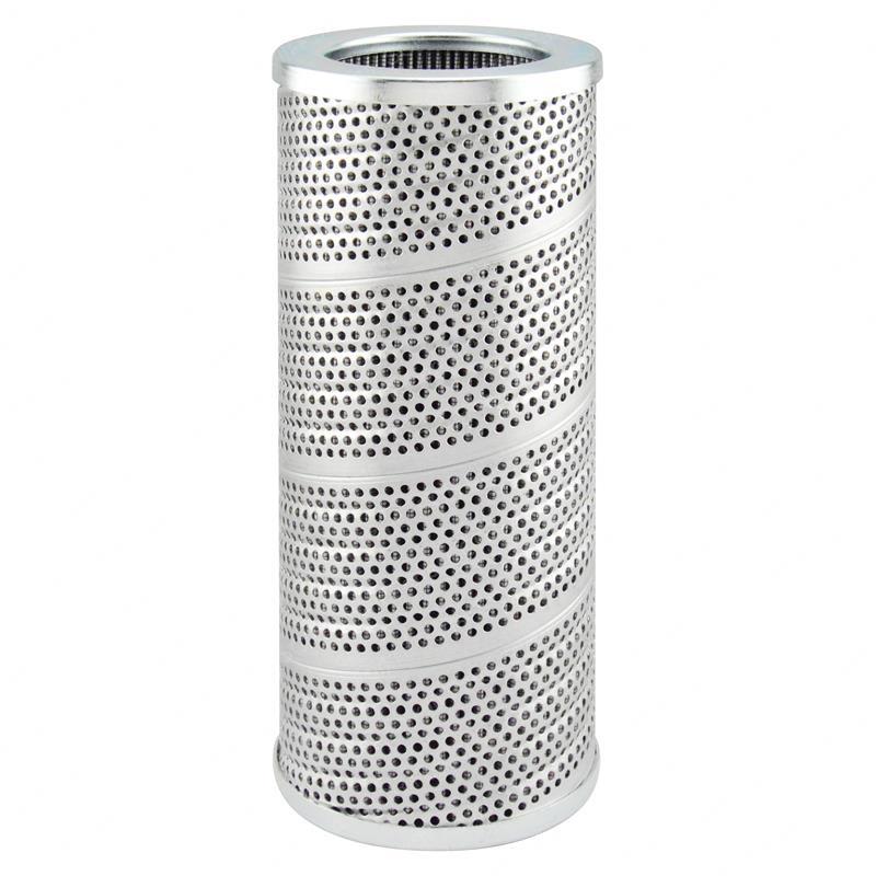 FILTER - HYDRAULIC BCP171820 bcp171820 product image