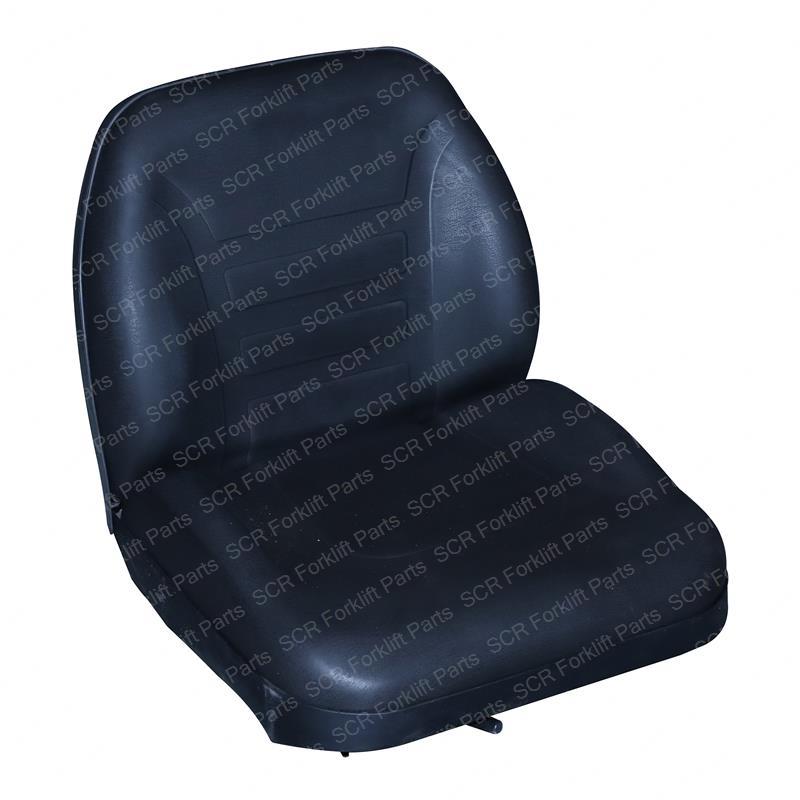 SEAT ASSEMBLY -SU MB1039469 mb1039469 product image
