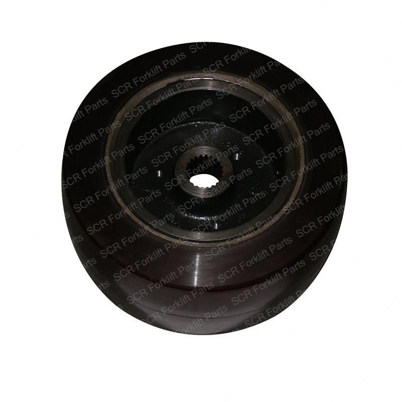 DRIVE WHEEL ASM KO302258-006 ko302258-006 product image