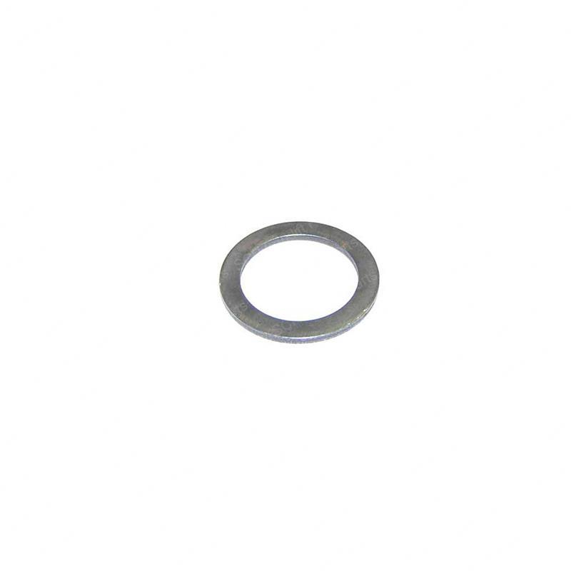 WASHER RA26216 ra26216 product image
